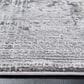 Safavieh Craft 2"7" x 5" Grey and Dark Grey Area Rug, , large