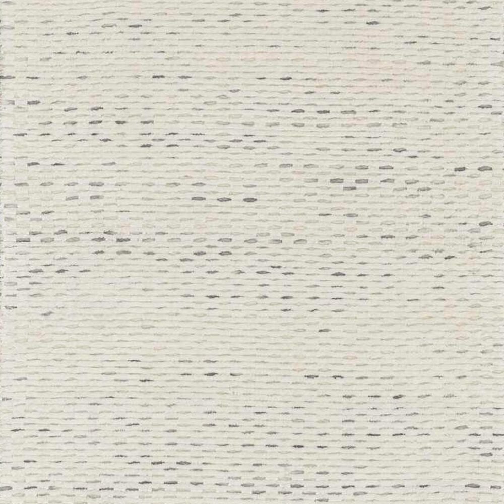 Nourison Valley 8&#39;6&quot; x 11&#39;6&quot; Ivory Area Rug, , large
