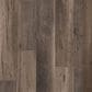 Lions Floor District Pro Roseville 7" x 48" Luxury Vinyl Plank, , large