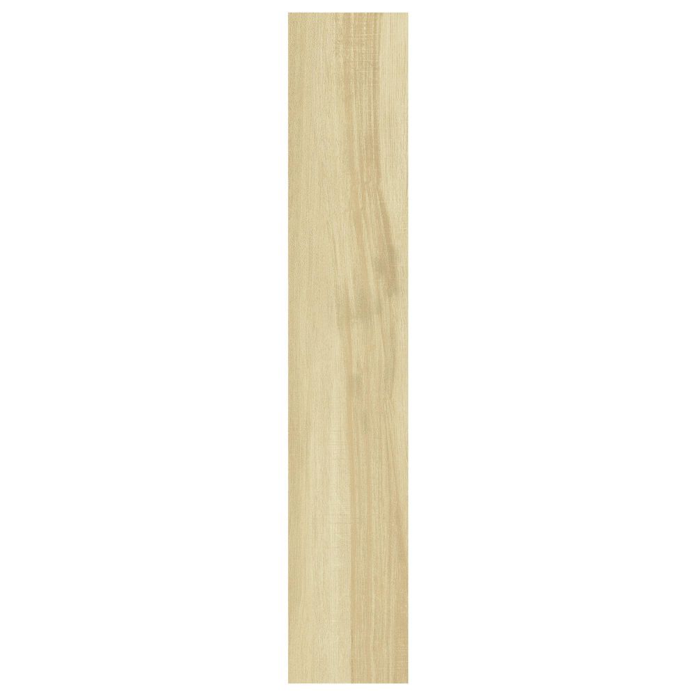Emser Victus Honey 8" x 47" Porcelain Tile, , large