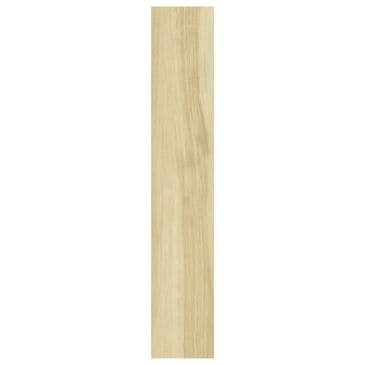 Emser Victus Honey 8" x 47" Porcelain Tile, , large