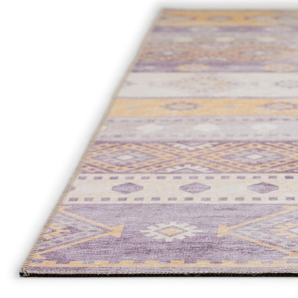 Dalyn Rug Company Sedona 2&#39; x 3&#39; Imperial Indoor/Outdoor Area Performance Rug, , large