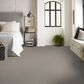 Shaw Comforting II Carpet in Rustic, , large