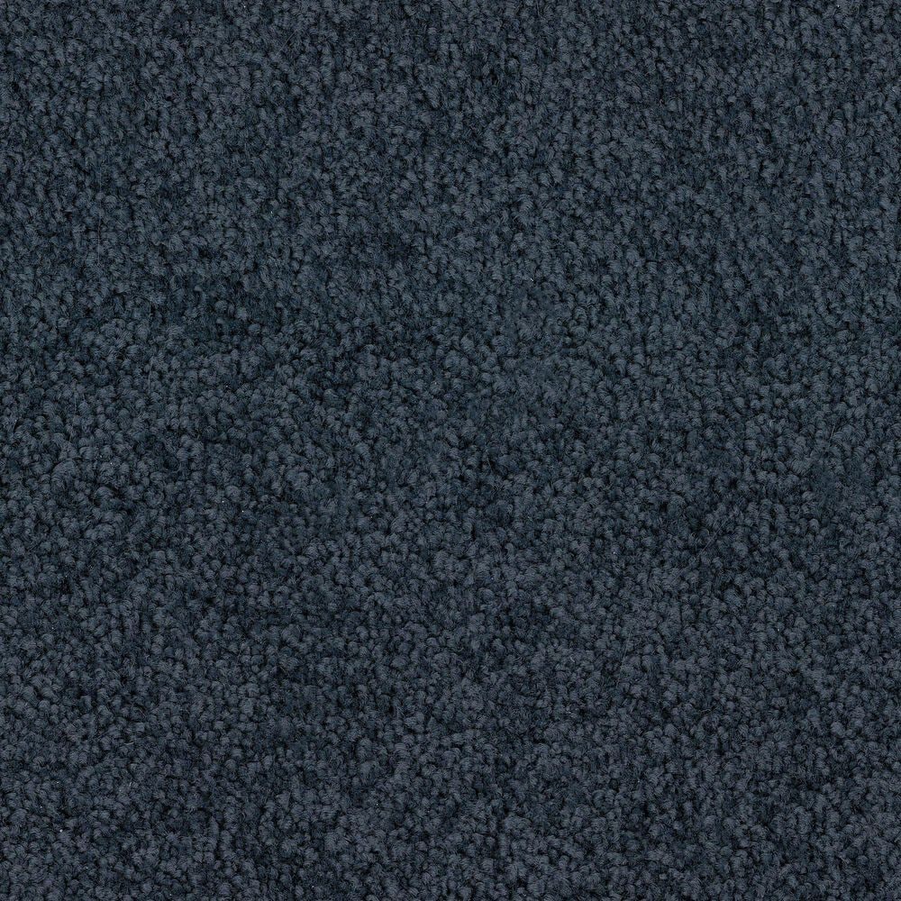 Dixie Home Big Splash Carpet in Ocean, , large