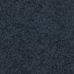 Dixie Home Big Splash Carpet in Ocean, , large