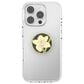 PopSockets PopGrip in Enamel Butter Orchid, , large