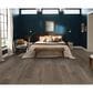 COREtec Originals Premium Mist Oak 9" x 72" Luxury Vinyl Plank, , large