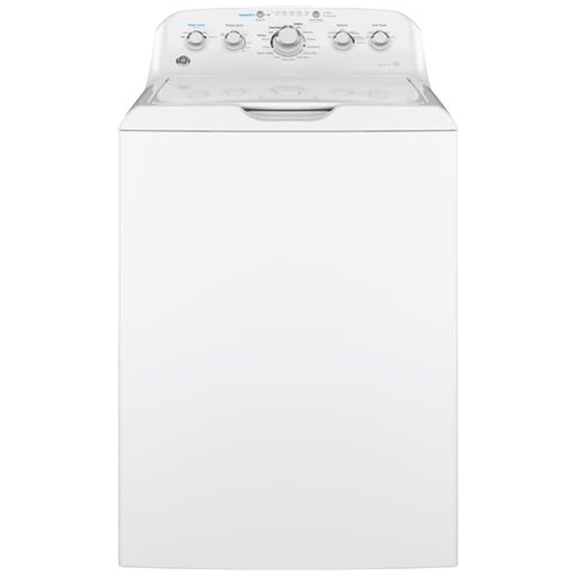 Nebraska furniture 2025 mart washer dryer