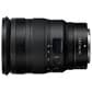 Nikon Nikon Nikkor Z 24-70mm f/2.8 S Lens, , large