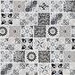 MS International Trecento Windsor Isle 12" x 24" Luxury Vinyl Tile, , large