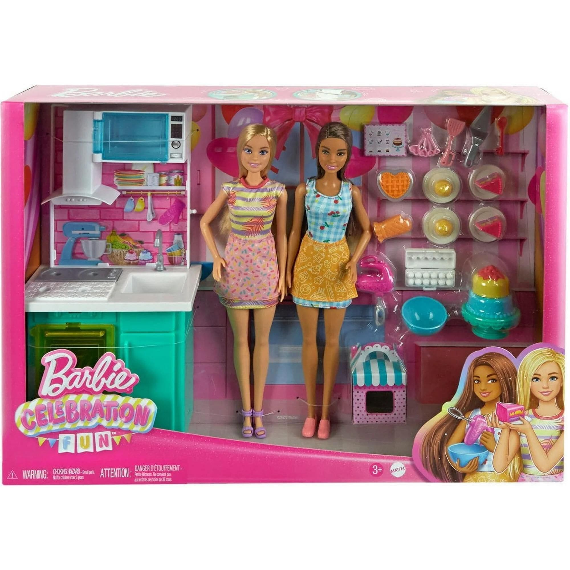 Barbie doll low outlet price