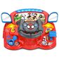 Vtech Spidey and His Amazing Friends Spidey to the Rescue Driver Toy, , large