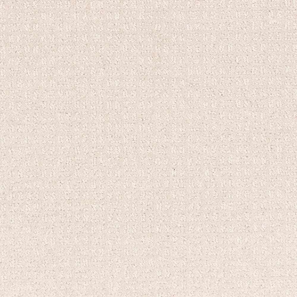 Mohawk Quality Space Carpet in Haze, , large