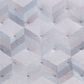 BeautySleep Essential Sleep 12.25" Medium Pillow Top King Mattress, , large