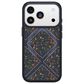 OtterBox Symmetry MagSafe Case for iPhone 17 Pro in Floral Romance, , large