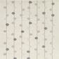 Balta Rugs Stryer 5"3" x 7" Cream Area Rug, , large