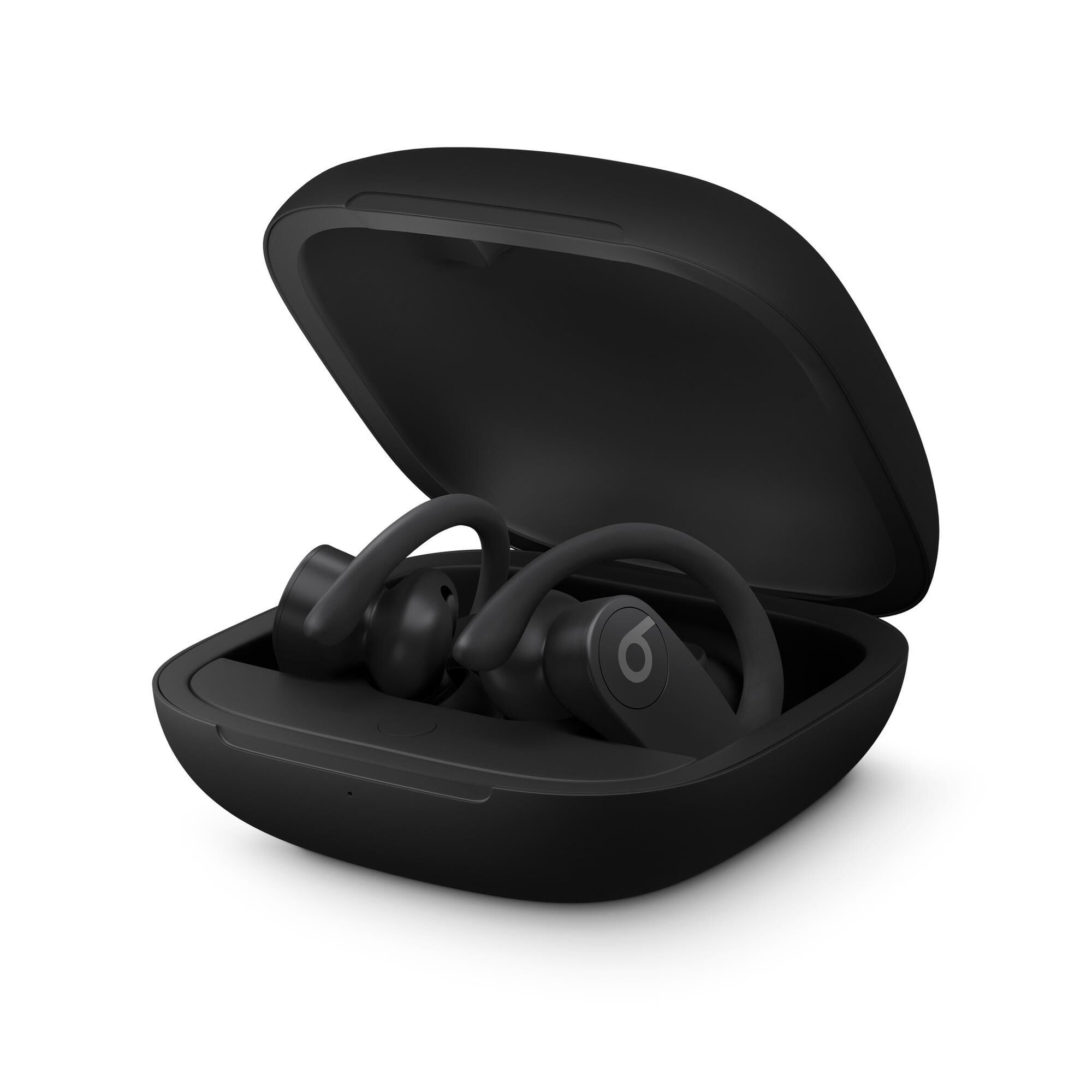 Beats powerbeats 5 hotsell