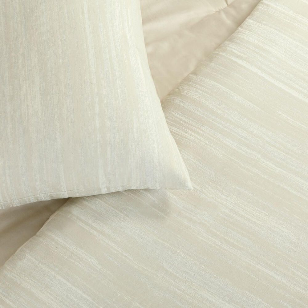 Ann Gish Palais King Comforter Set, , large