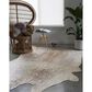 Loloi Bryce BZ-07 3"10" x 5" Pewter and Gold Area Rug, , large