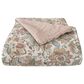 J. Queen New York Janessa 4-Piece California King Comforter Set in Spice, , large