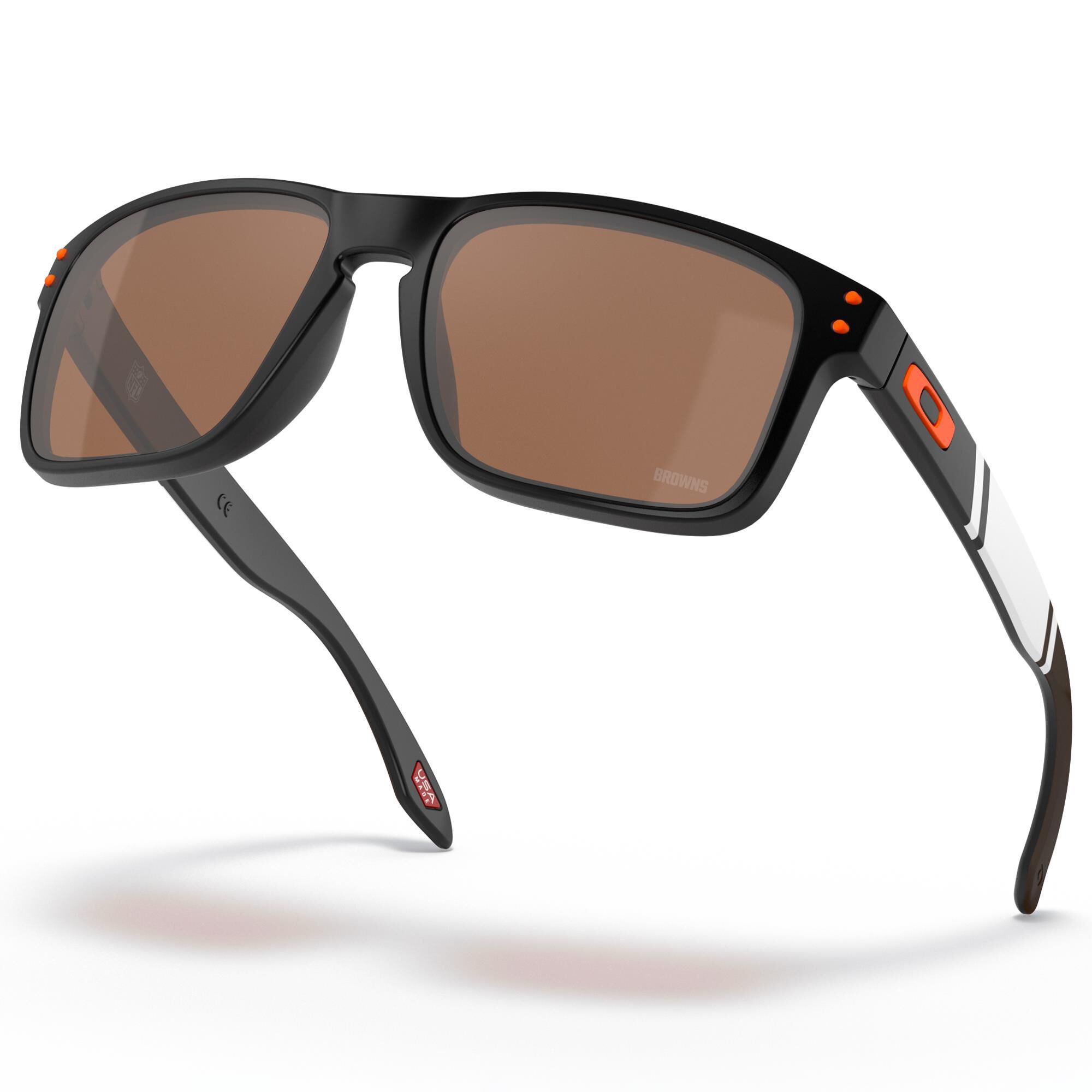Cleveland browns sunglasses sale
