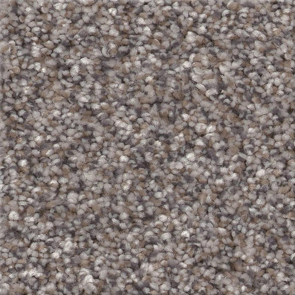 Shaw Truspirit Ii Carpet in Stainless, , large