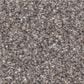Shaw Truspirit Ii Carpet in Stainless, , large