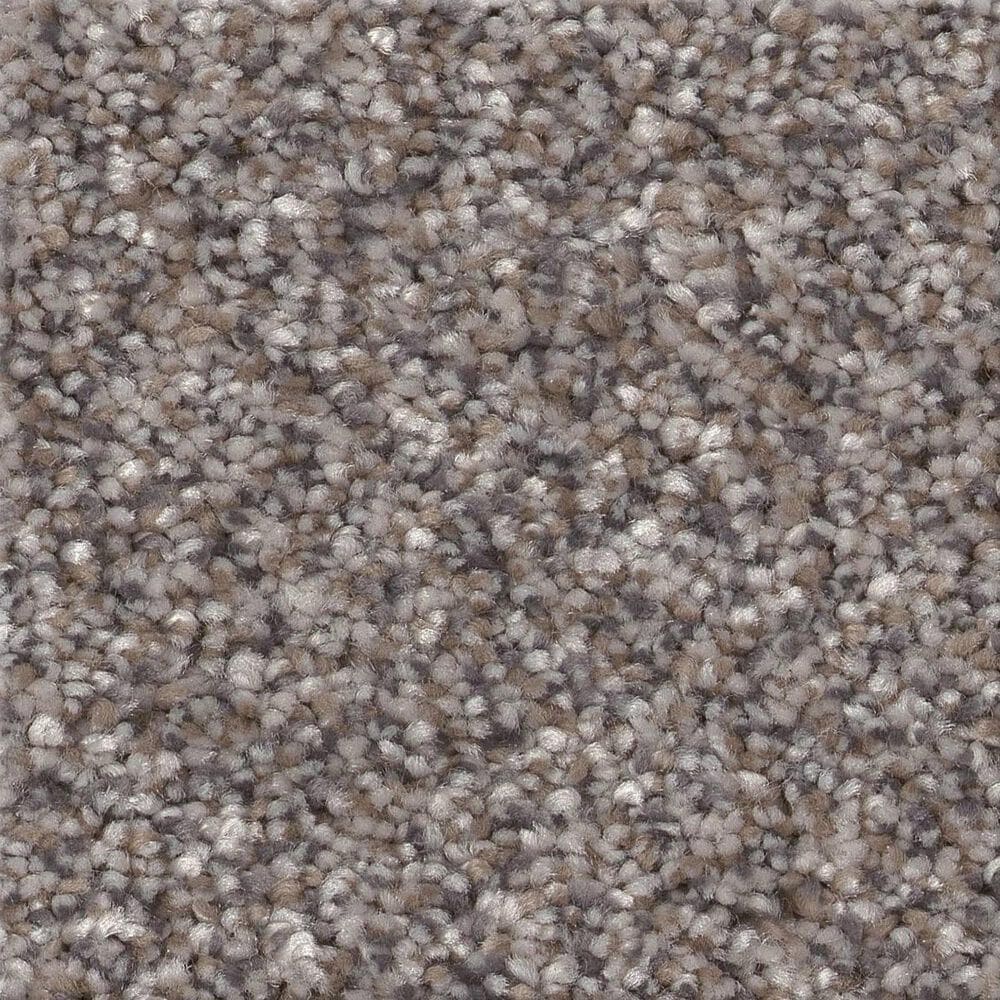 Shaw Truspirit Ii Carpet in Stainless, , large