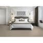 Mohawk Quality Feeling Carpet in Buffed, , large