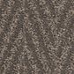 Anderson Tuftex Kit Carpet in Shade, , large