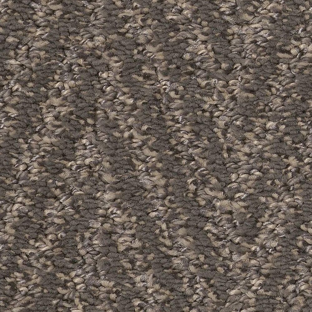 Anderson Tuftex Kit Carpet in Shade, , large