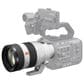 Sony FE 50-150mm F2 GM Camera Lens in White, , large