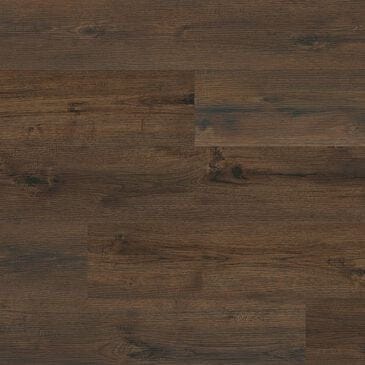 Fuzion Dynamix Endure Abilene 7" x 48" Luxury Vinyl Plank, , large