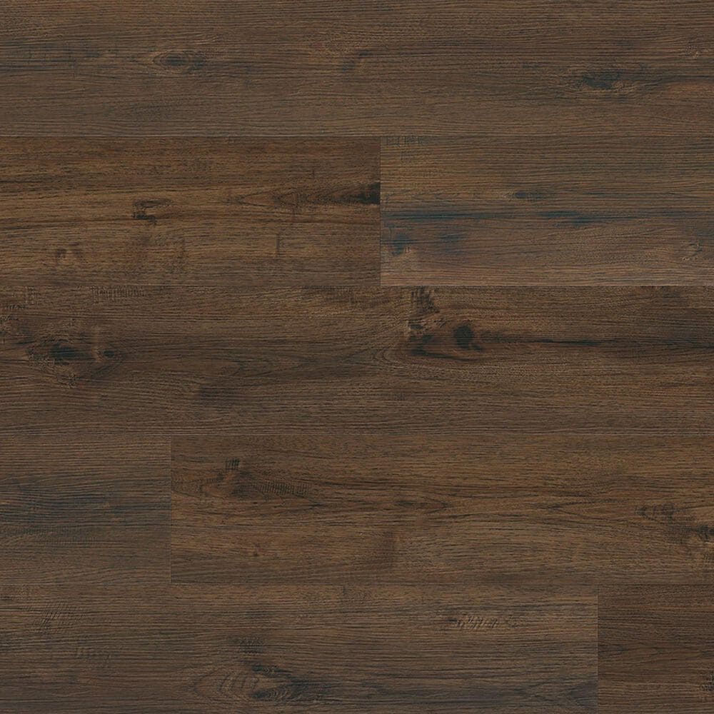 Fuzion Dynamix Endure Abilene 7" x 48" Luxury Vinyl Plank, , large