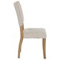 Ashley Rybergston Dining Table and 6 Chairs, , large