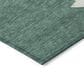 Dalyn Rug Company Wonderland WN33 Seafoam 5" x 7"6" Area Rug, , large
