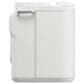 Sony Alpha ZV-E10 II APS-C Interchangeable Lens Mirrorless Content Creators Camera in White, , large