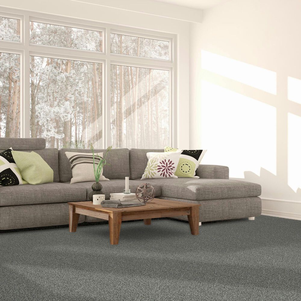 Dream Weaver Autumn Glow II Carpet in Luminous, , large