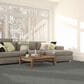 Dream Weaver Autumn Glow II Carpet in Luminous, , large