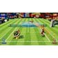 Mario Tennis Fever - Nintendo Switch 2, , large