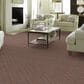 Anderson Tuftex Renoir Carpet in Enigma, , large