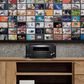Onkyo 9.2-Channel THX Certified AV Receiver in Black, , large