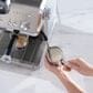 DeLonghi La Specialista Opera 2L Espresso Machine in Metal, , large