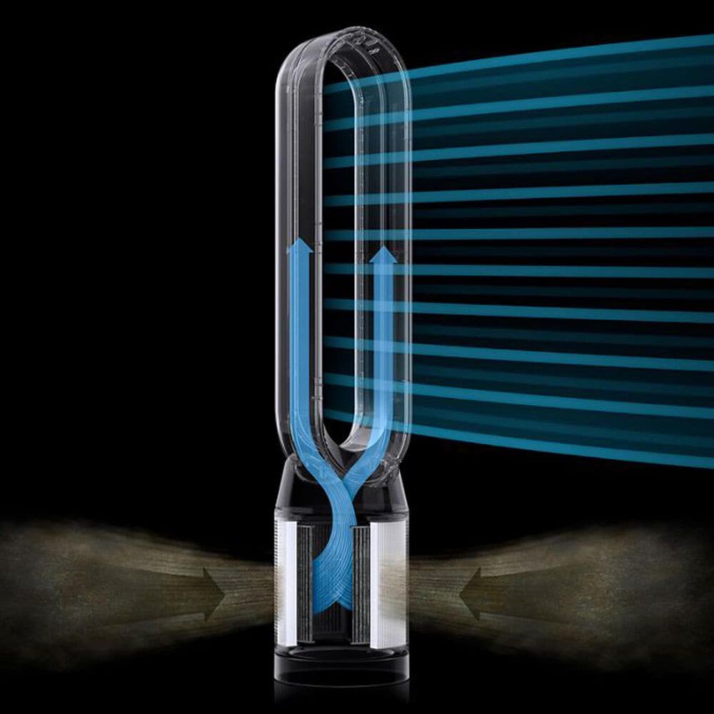 Dyson Dyson Purifier Cool PC1, , large