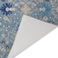Dalyn Rug Company Tabrook TB12 Denim 2"6" x 3"10" Area Rug, , large