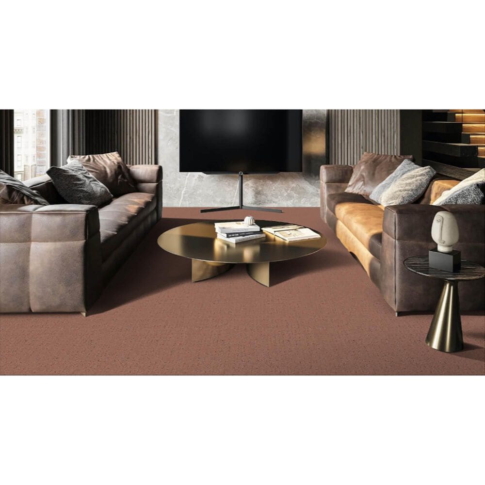 Fabrica Homage Carpet in Strada, , large