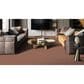 Fabrica Homage Carpet in Strada, , large