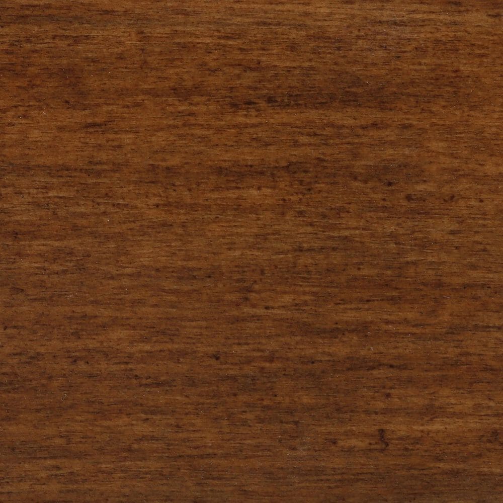 James Martin Vanities Brookfield 48&quot; Single Bathroom Vanity in Honey Oak with 3 cm Victorian Silver Quartz Top and Rectangular Sink, , large