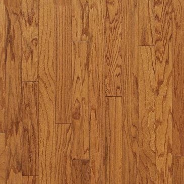 Bruce Turlington Lock and Fold Butterscotch Oak Hardwood, , large