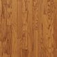 Bruce Turlington Lock and Fold Butterscotch Oak Hardwood, , large